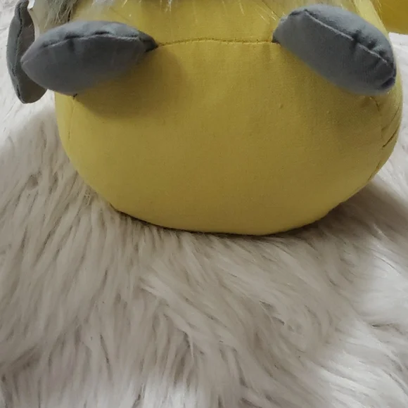 Summer gnome - Picture 6 of 6